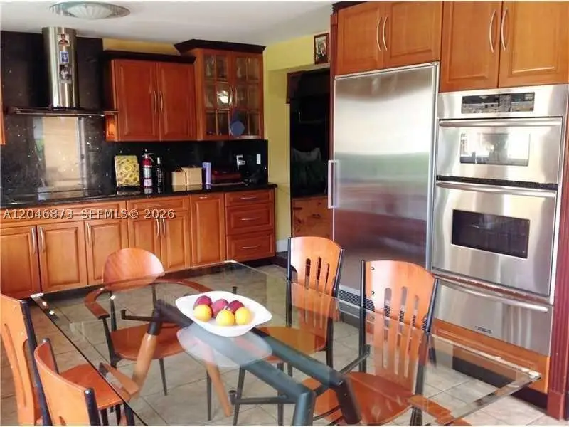 13450 SW 26th St, Davie, FL 33325 - #3