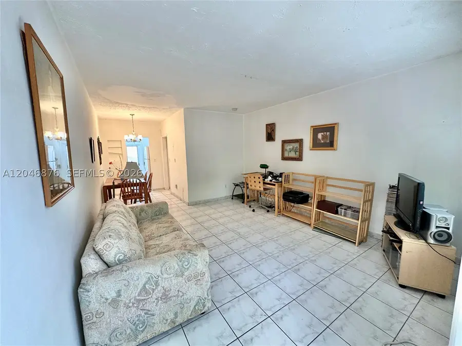 8132 Harding Ave #6, Miami Beach, FL 33141 - #2