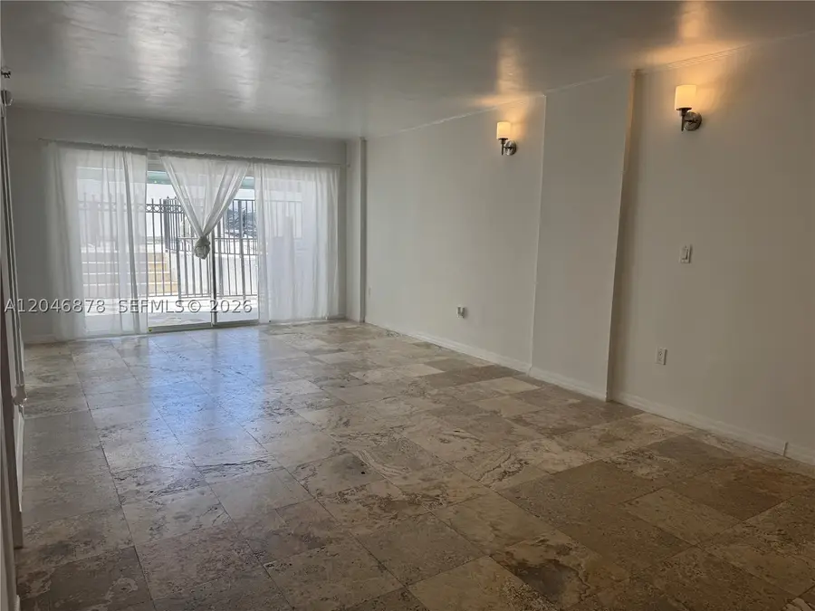 1345 West Ave #202, Miami Beach, FL 33139 - #3