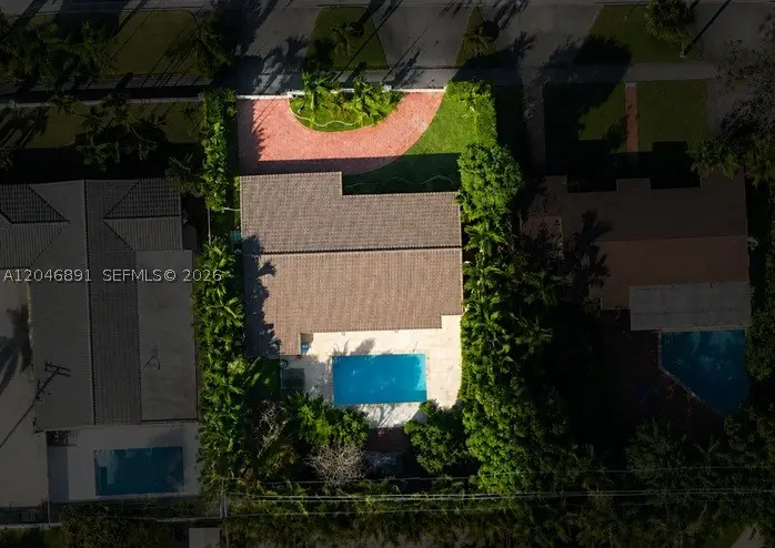 9260 SW 56th St, Miami, FL 33165 - #2
