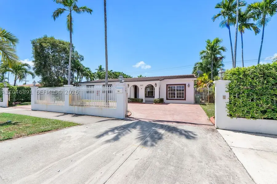 9260 SW 56th St, Miami, FL 33165 - #3