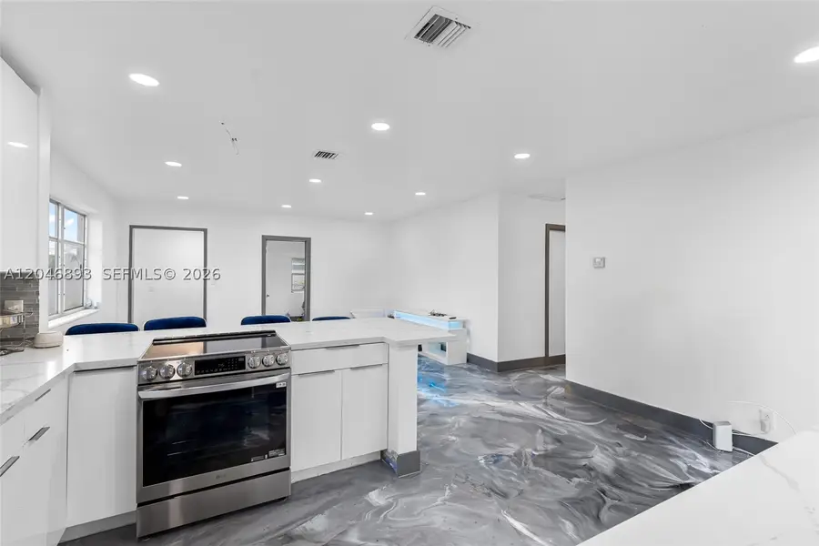 3430 NW 43rd Ave, Lauderdale Lakes, FL 33319 - #3