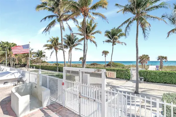 5005 Collins Ave #1224, Miami Beach, FL 33140