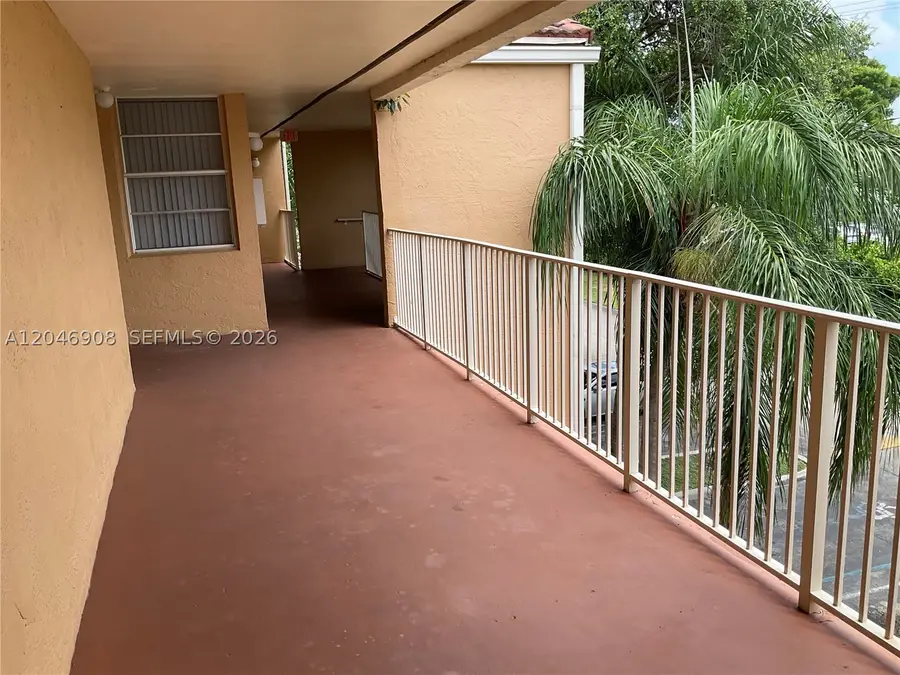 8282 NW 24th St #8282, Coral Springs, FL 33065 - #2