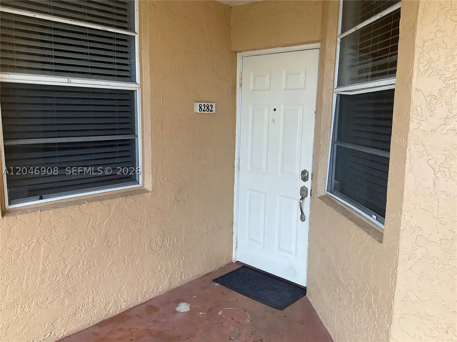 8282 NW 24th St #8282, Coral Springs, FL 33065 - #3