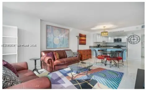 6039 Collins Ave #619, Miami Beach, FL 33140 - #3