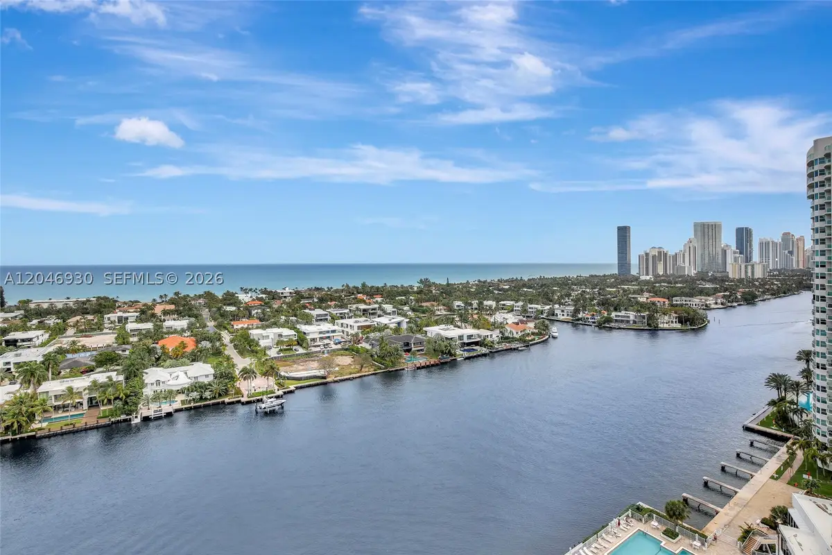20515 E Country Club Dr #2147, Aventura, FL 33180 - #1