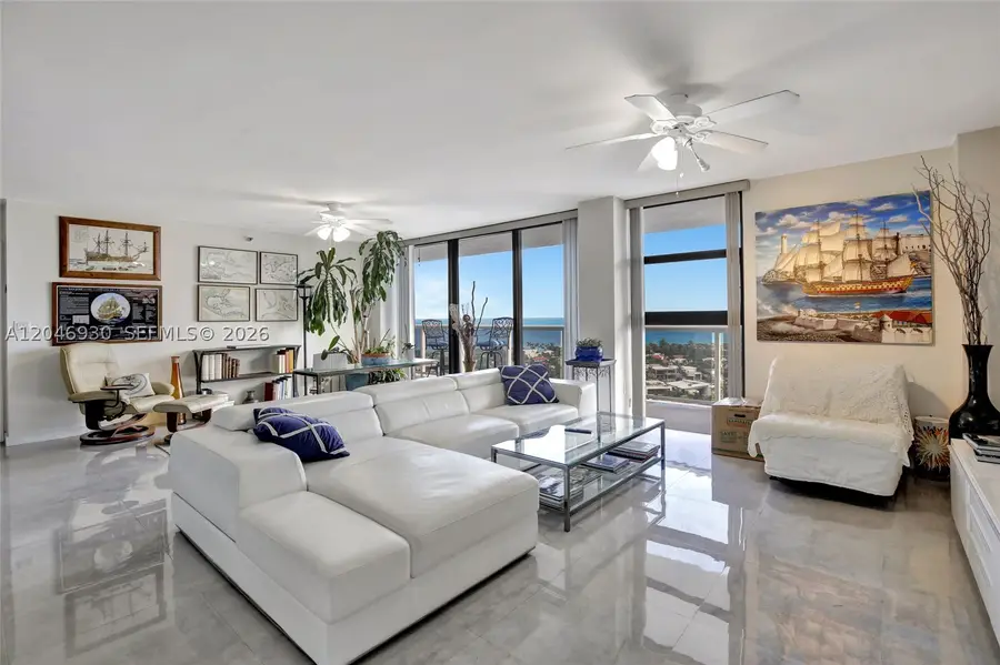 20515 E Country Club Dr #2147, Aventura, FL 33180 - #2