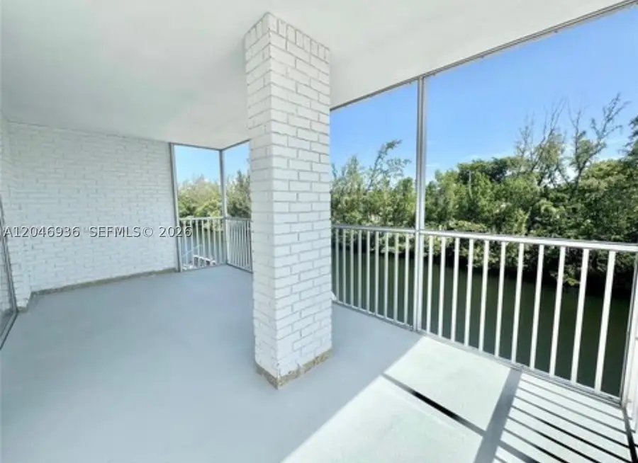 3660 NE 166th St #315, North Miami Beach, FL 33160 - #2