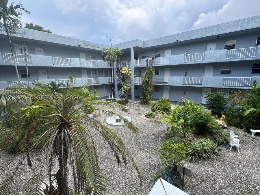 1725 W 60th St #F222, Hialeah, FL 33012 - #2