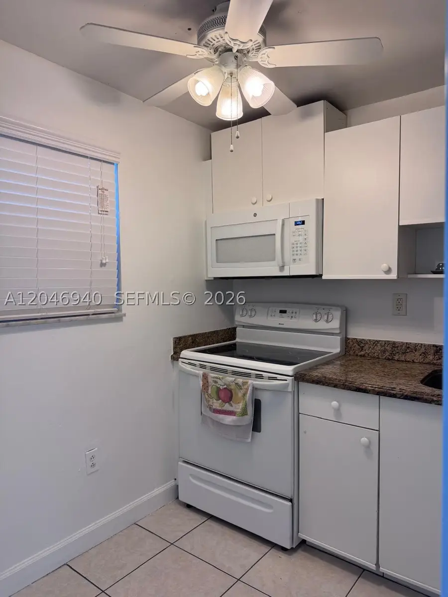1725 W 60th St #F222, Hialeah, FL 33012 - #3