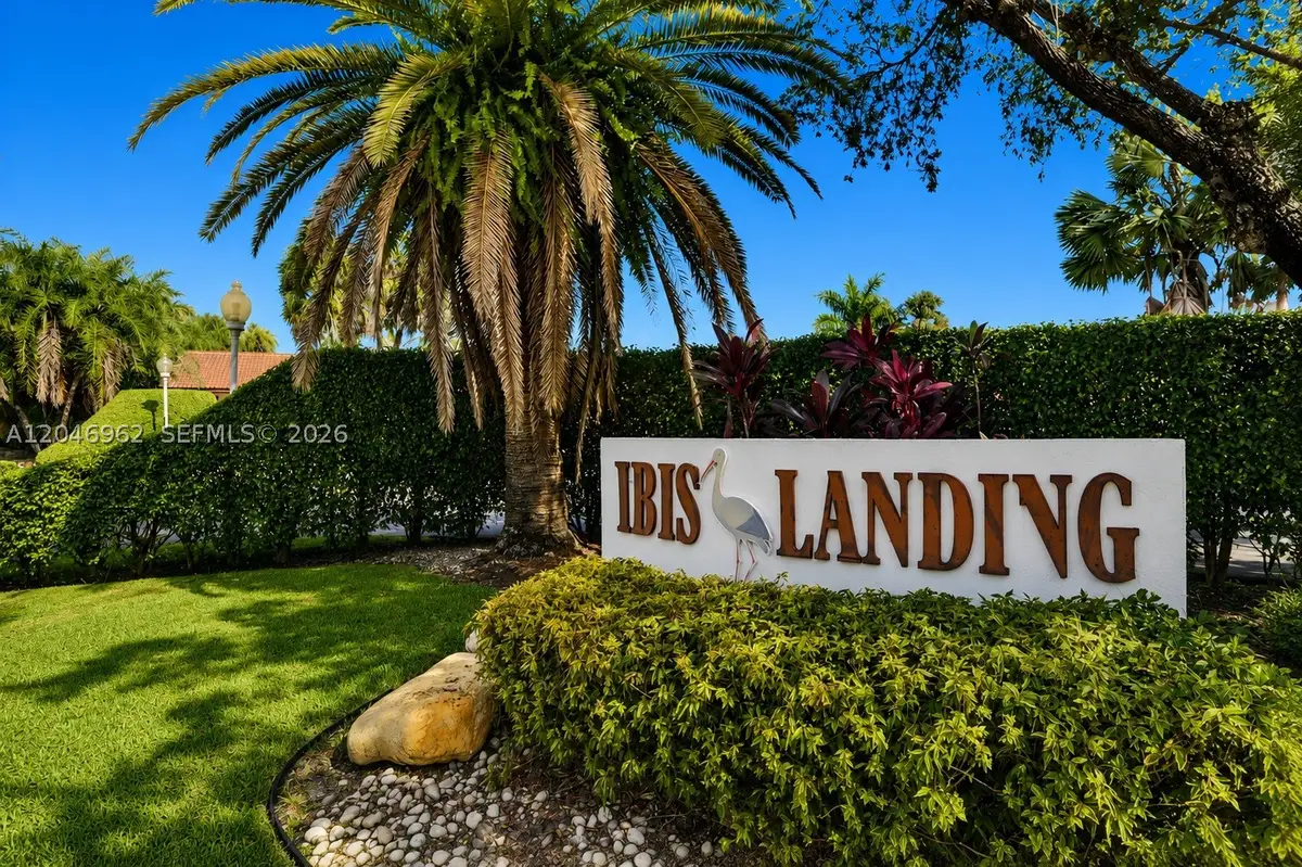 391 Ivy Ln #1, Weston, FL 33326 - #1