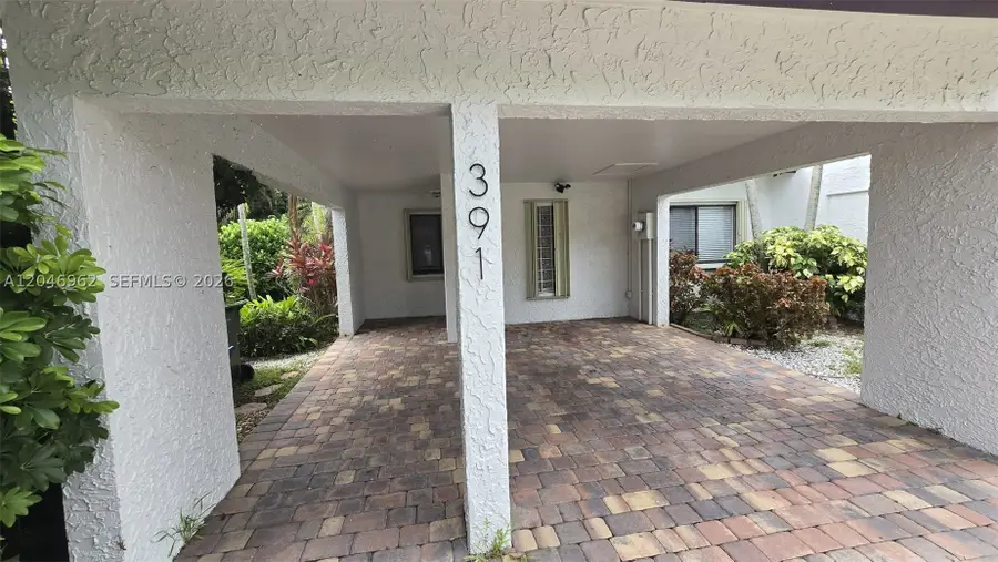 391 Ivy Ln #1, Weston, FL 33326 - #3