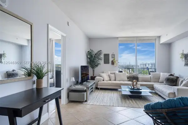 140 S Dixie Hwy #609, Hollywood, FL 33020