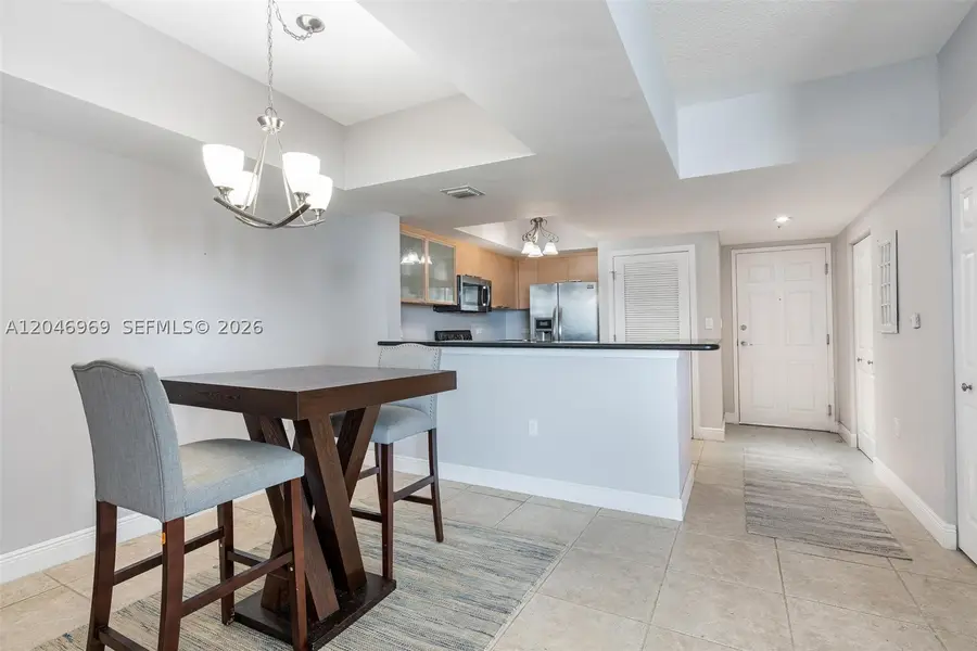 140 S Dixie Hwy #609, Hollywood, FL 33020 - #3