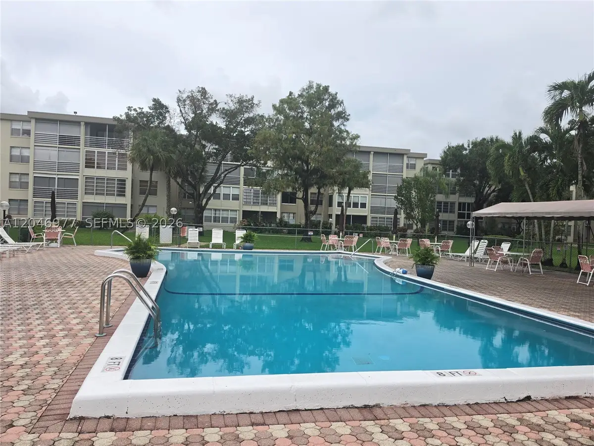 2999 NW 48th Ave #240, Lauderdale Lakes, FL 33313 - #1