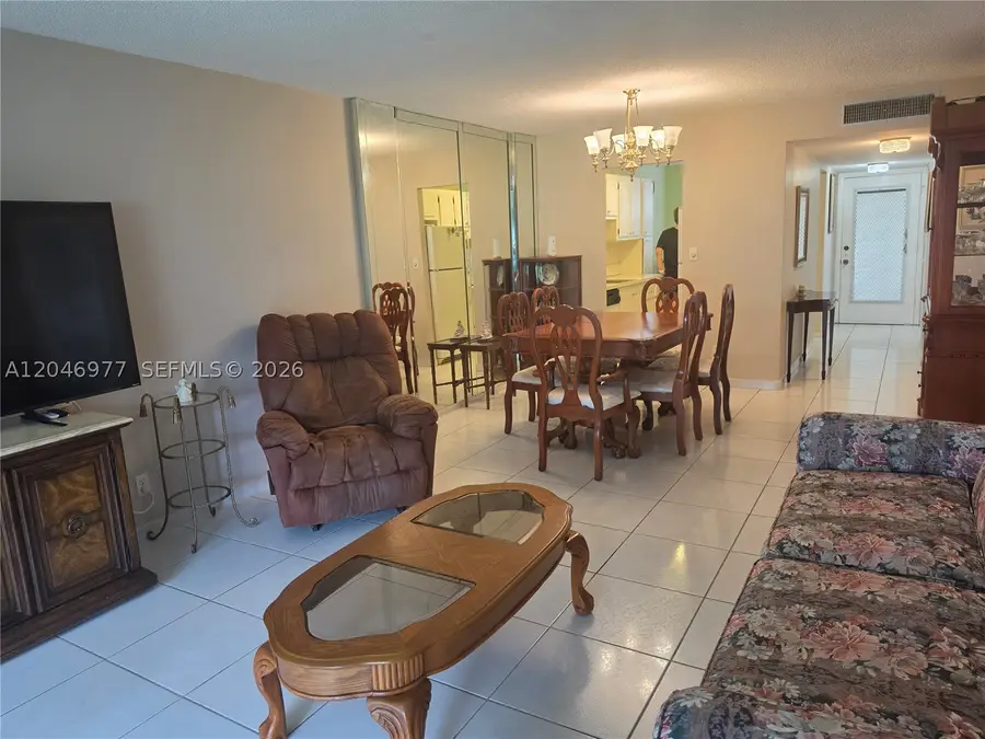 2999 NW 48th Ave #240, Lauderdale Lakes, FL 33313 - #3