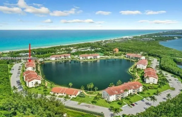 4484 NE Ocean Blvd #A3, Hutchinson Island, FL 34957
