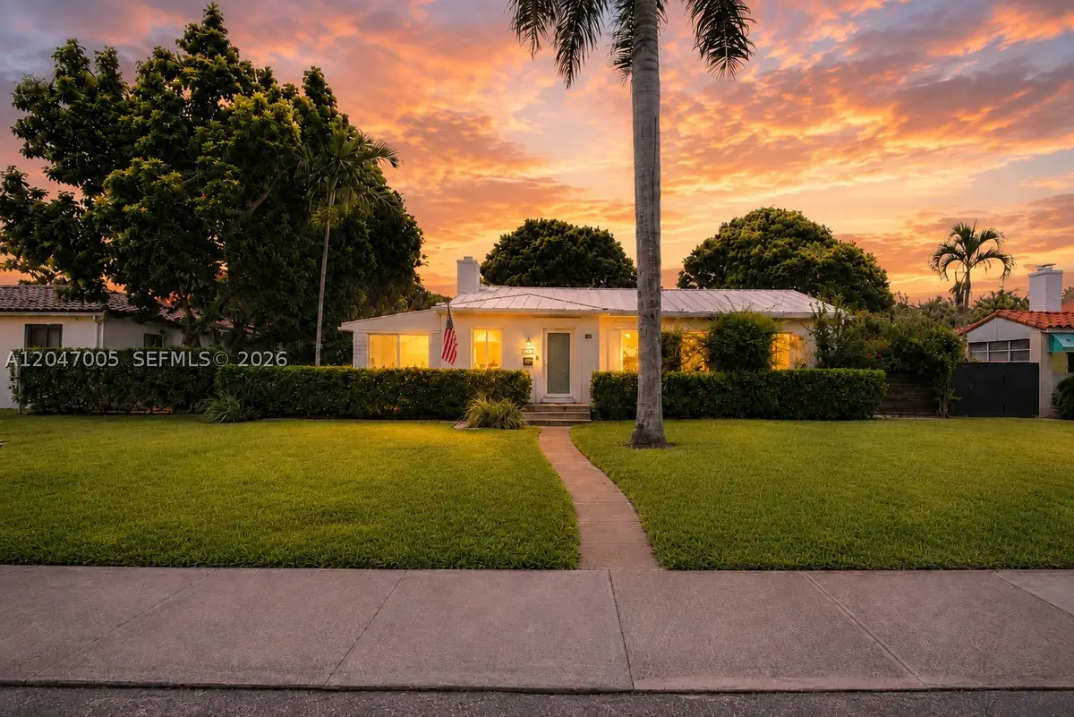 41 NW 109th St, Miami Shores, FL 33168 - #1