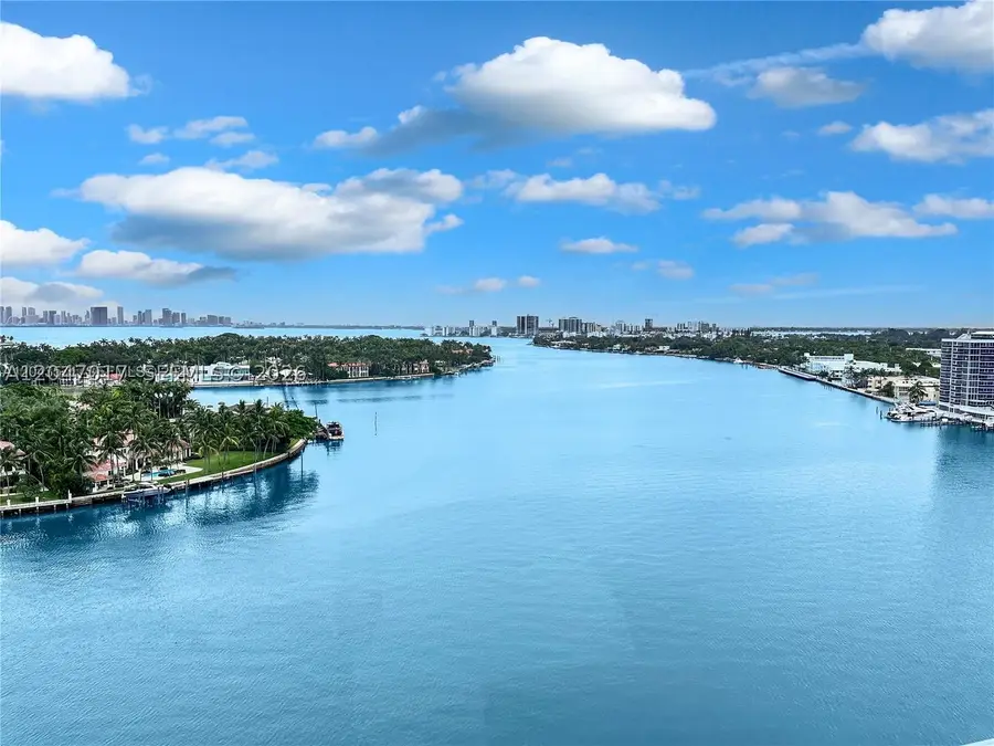 6770 Indian Creek Dr #15L, Miami Beach, FL 33141 - #2