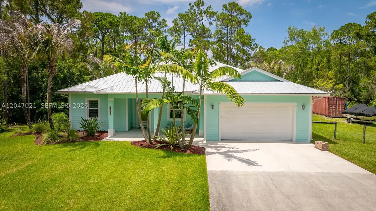 12127 N 154th Rd N, Jupiter, FL 33478 - #1