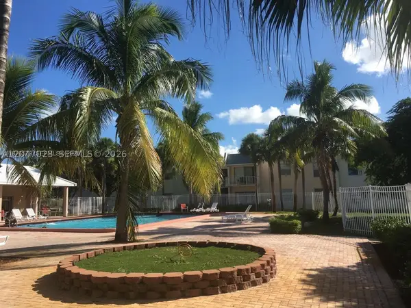 411 Executive Center Dr #203, West Palm Beach, FL 33401