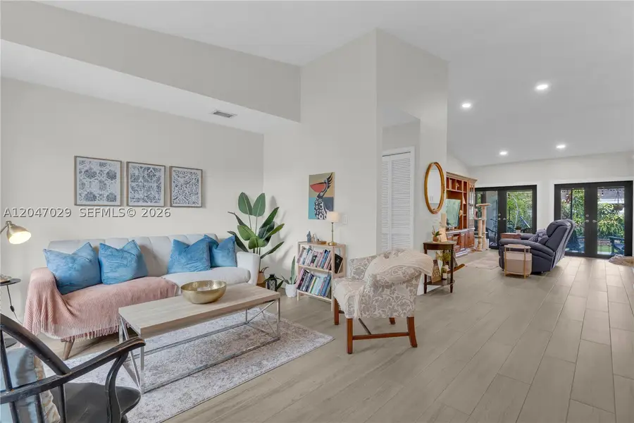 1275 SW 140th Pl, Miami, FL 33184 - #2