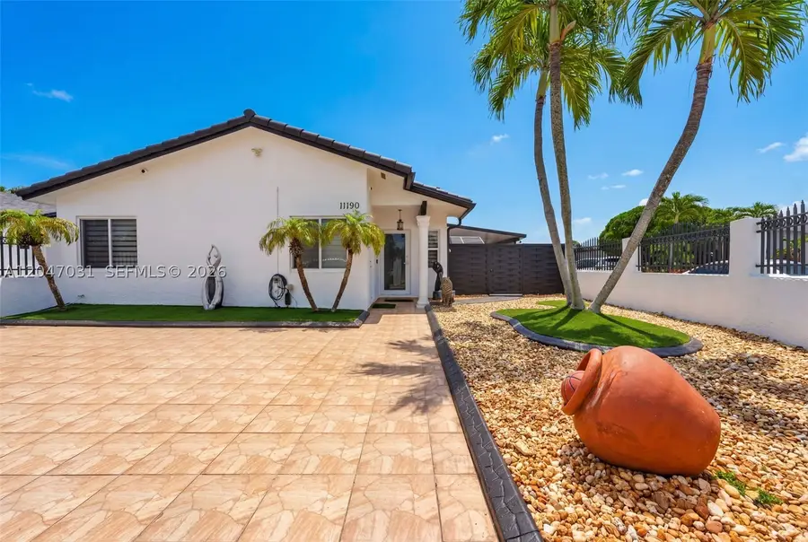 1635 SW 138th Ct, Miami, FL 33175 - #3