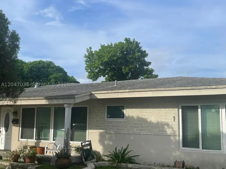 400 Long Island Ave, Fort Lauderdale, FL 33312 - #2