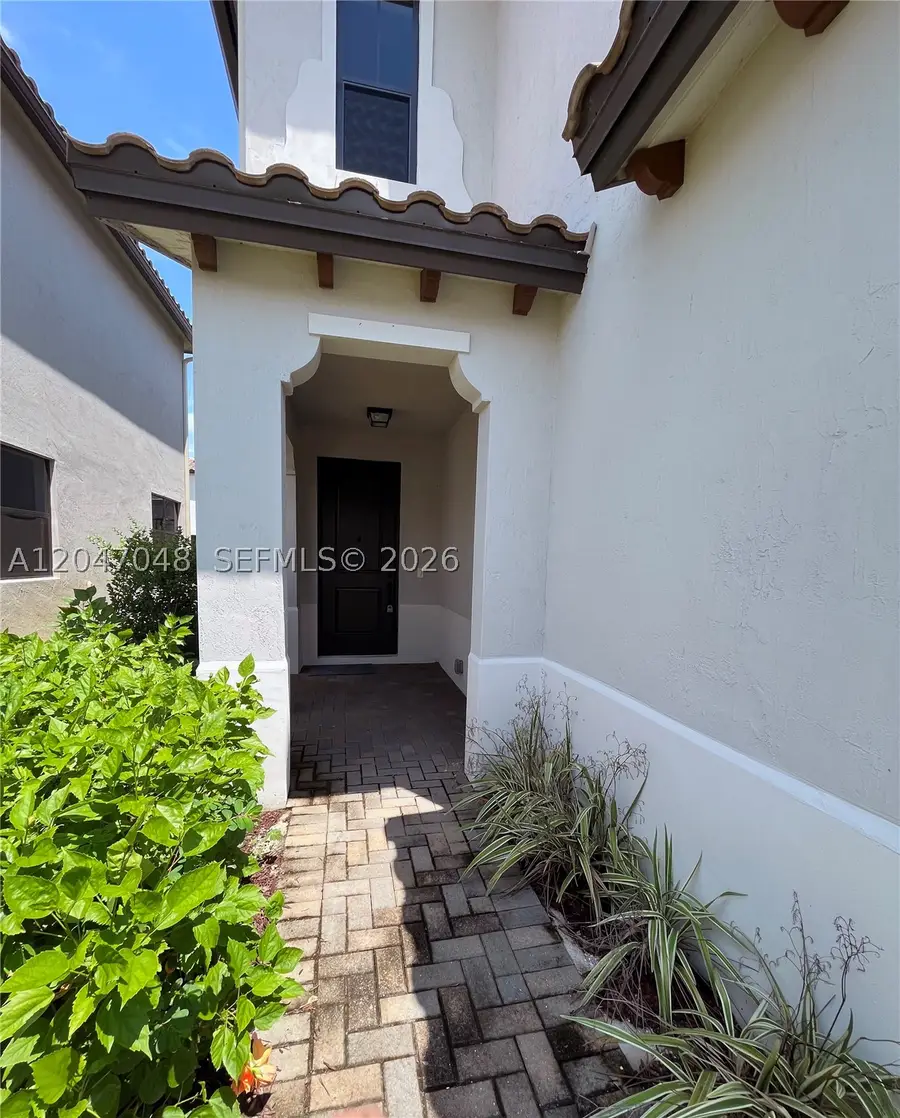 5525 Agostino Way, Avenue Maria, FL 34142 - #2