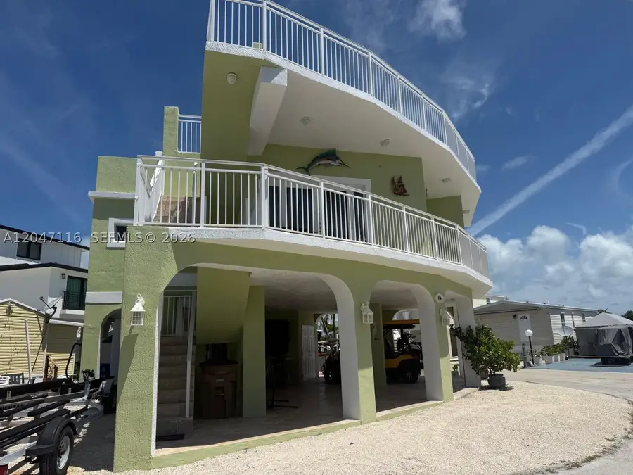 65821 Overseas Hwy 176, Long Key, FL 33001 - #3