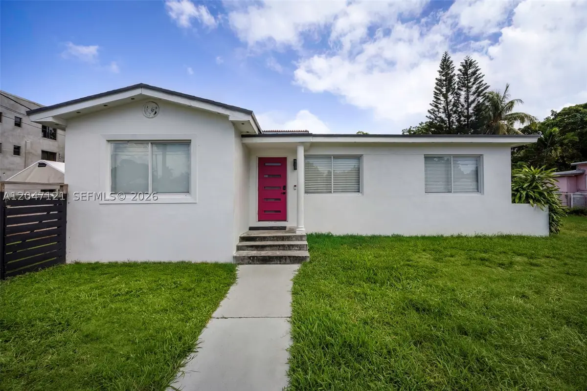 0-2939 SW 5th St, Miami, FL 33135 - #1