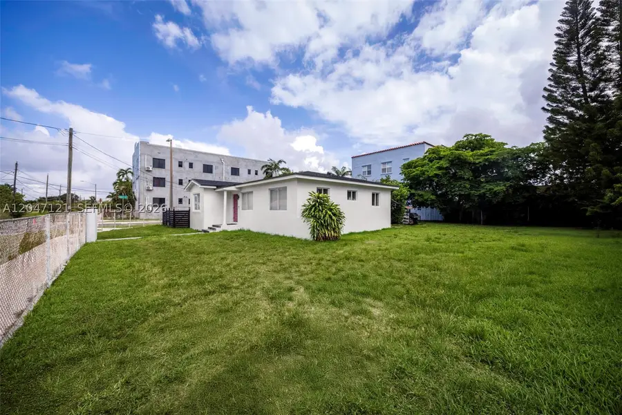0-2939 SW 5th St, Miami, FL 33135 - #2