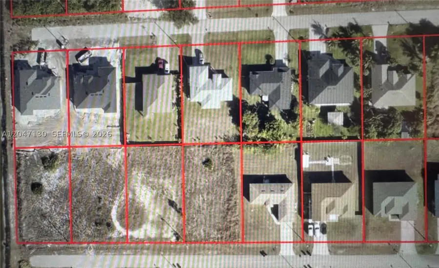 3816 35, Lehigh Acres, FL 33976 - #2