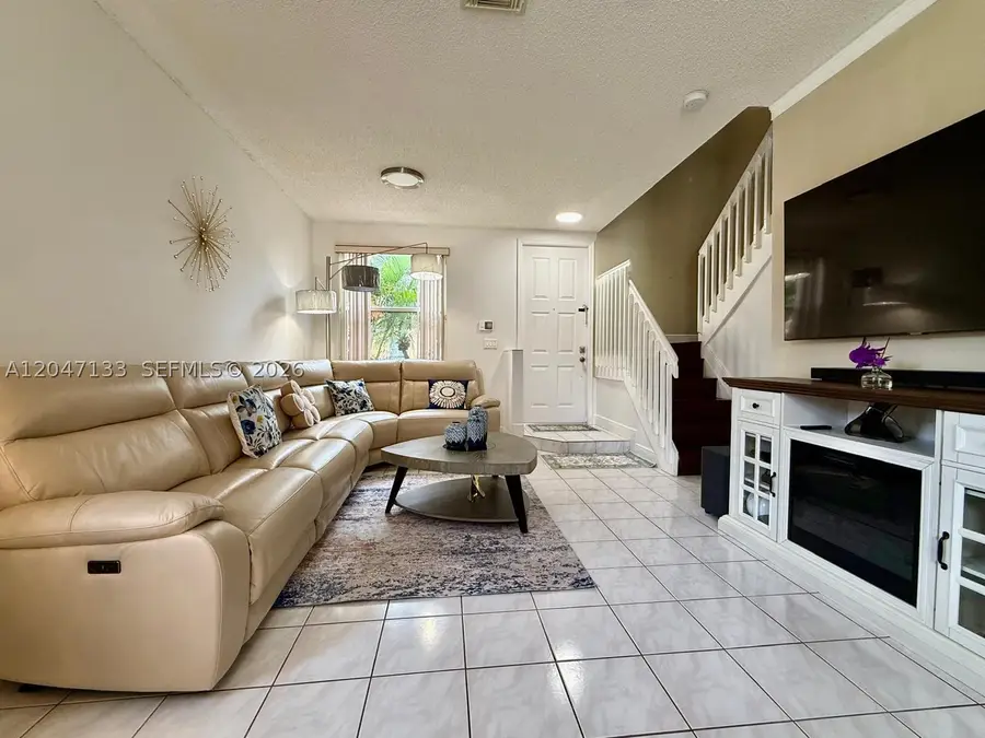 16149 NW 22nd St, Pembroke Pines, FL 33028 - #2