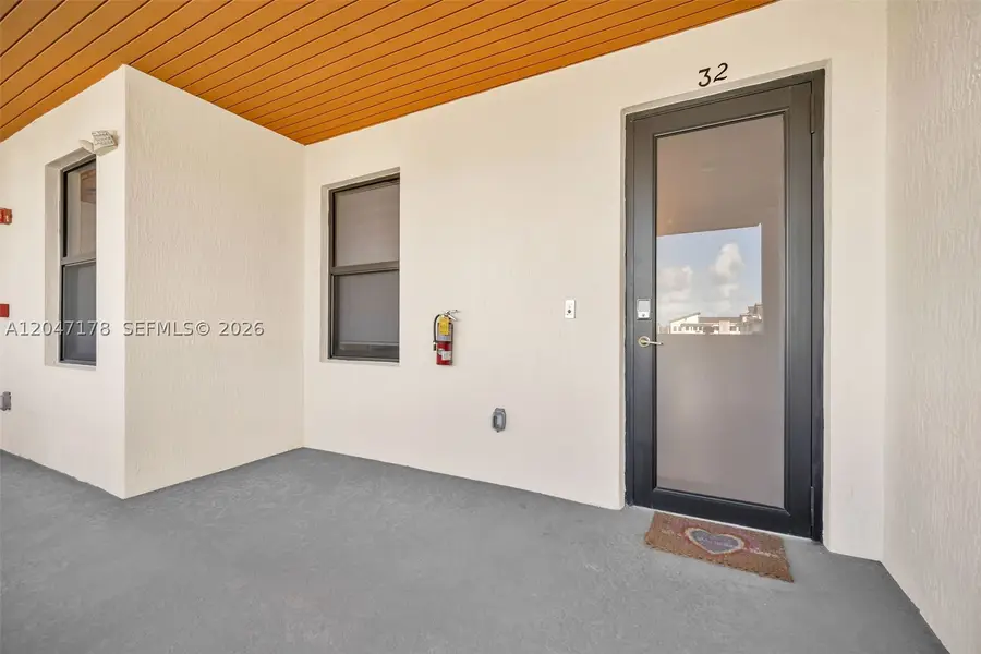 8045 NW 104th Ave #32, Doral, FL 33178 - #2