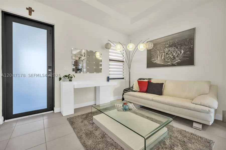8045 NW 104th Ave #32, Doral, FL 33178 - #3