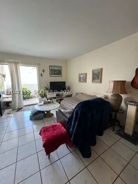 2000 Biarritz Dr #404, Miami Beach, FL 33141 - #1