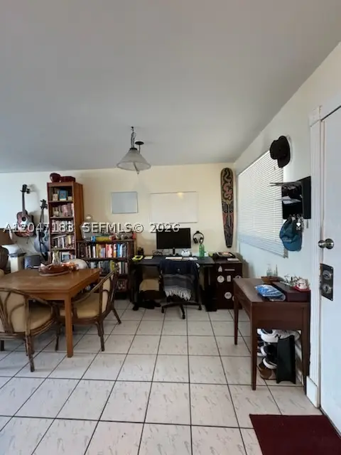 2000 Biarritz Dr #404, Miami Beach, FL 33141 - #2