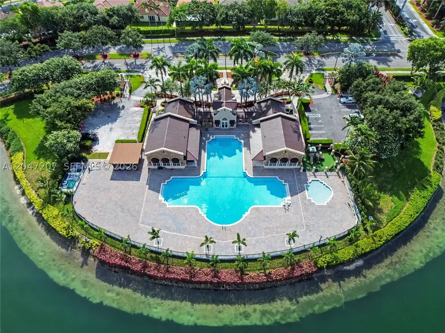 1555 NE 33rd Rd #112-2, Homestead, FL 33033 - #2