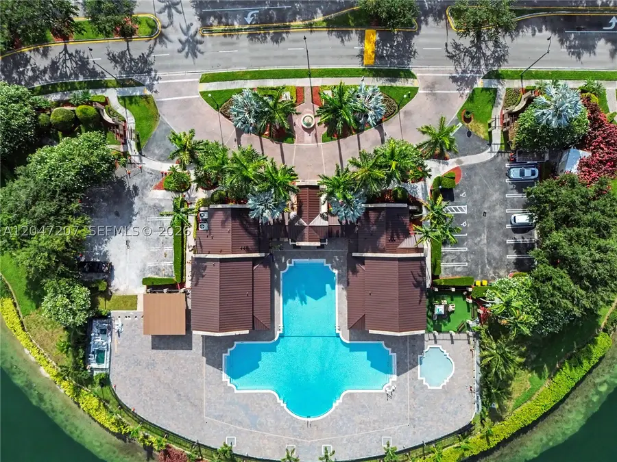 1555 NE 33rd Rd #112-2, Homestead, FL 33033 - #3