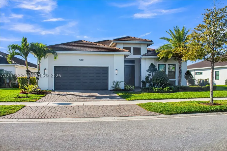 15750 Longboat Key Dr, Westlake, FL 33470 - #2