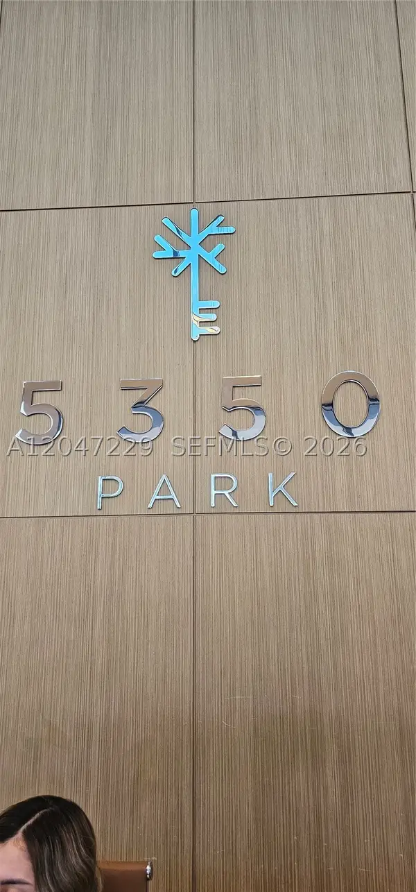 5350 NW 84th Ave #507, Doral, FL 33166