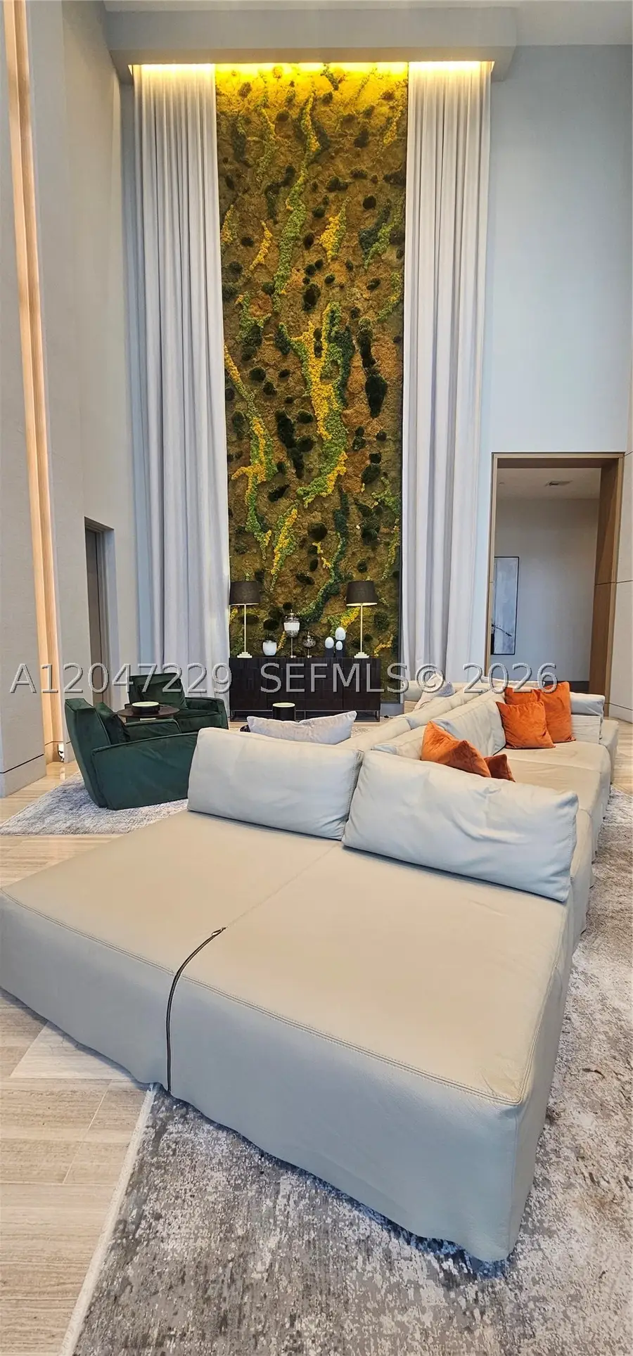 5350 NW 84th Ave #507, Doral, FL 33166 - #2