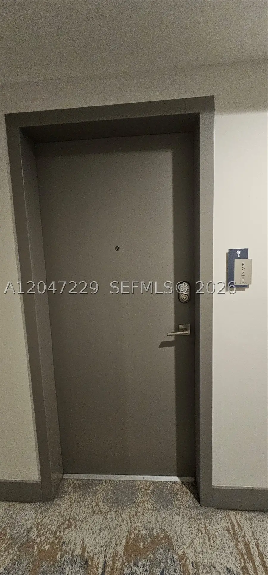5350 NW 84th Ave #507, Doral, FL 33166 - #3