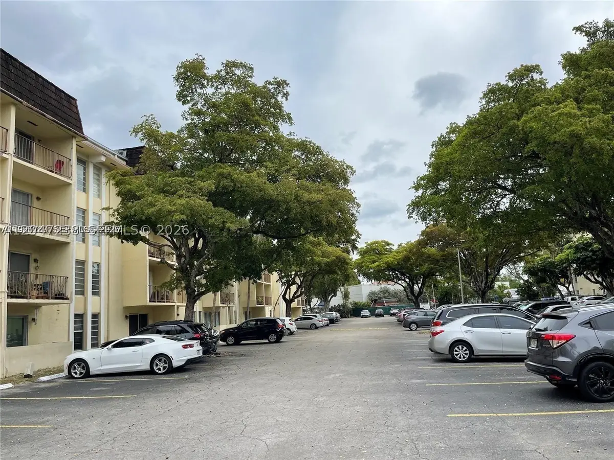12035 NE 2nd Ave #A209, North Miami, FL 33161 - #1
