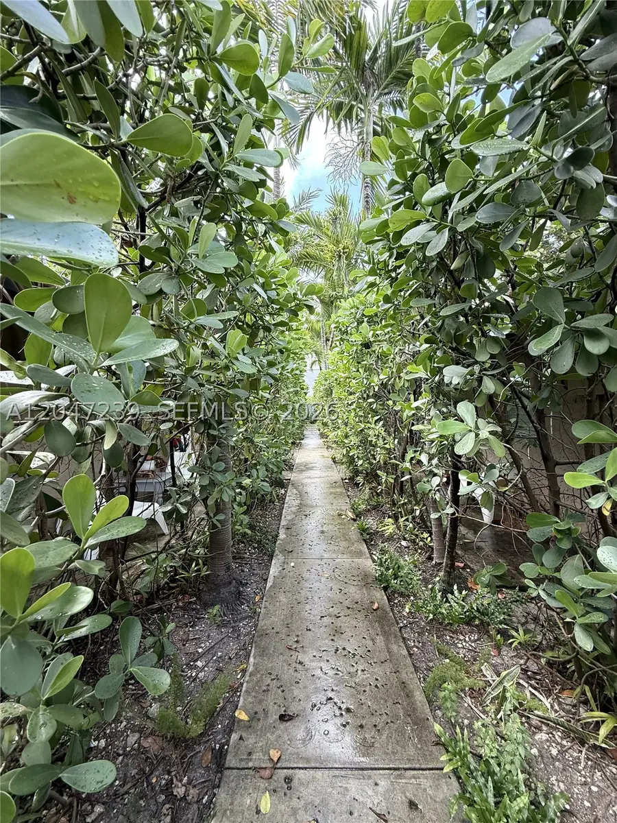 118 NW 24th St, Miami, FL 33127 - #3