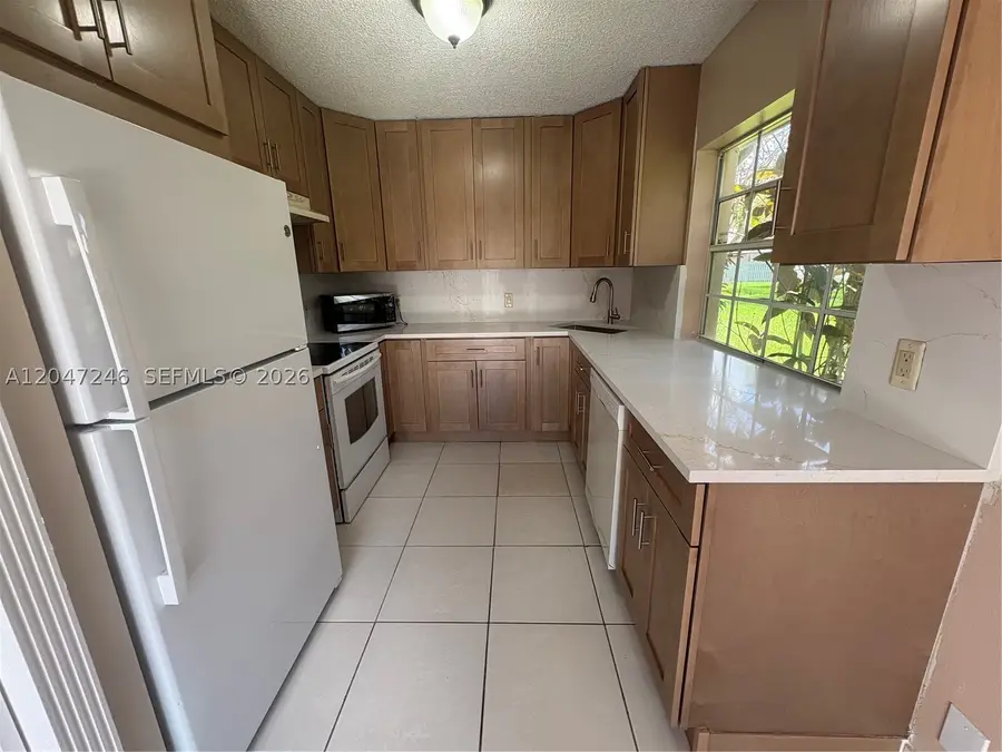 1479 Springside Dr, Weston, FL 33326 - #3