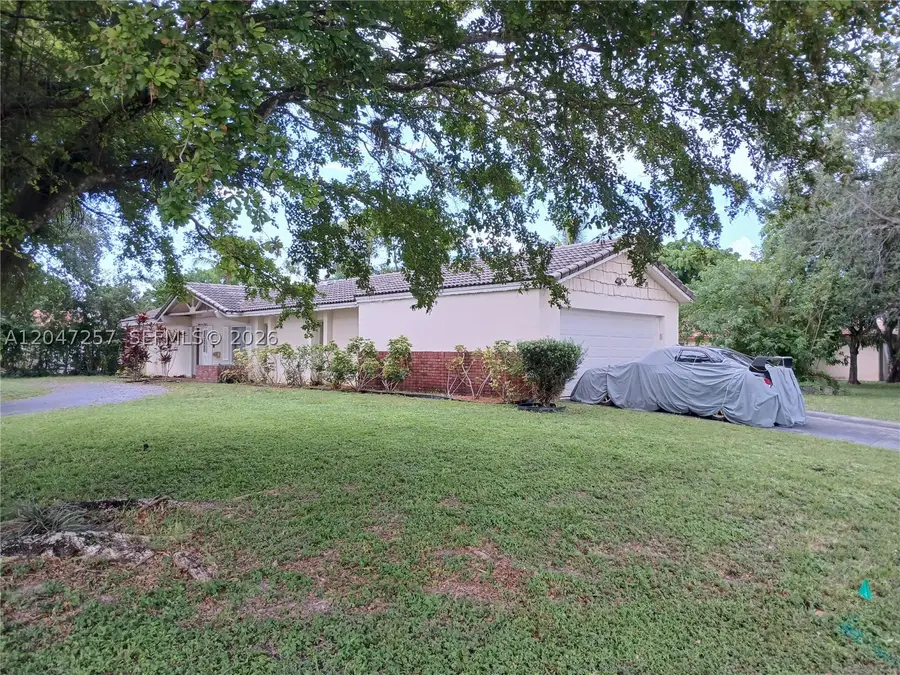 8500 NW 38th St, Coral Springs, FL 33065 - #3