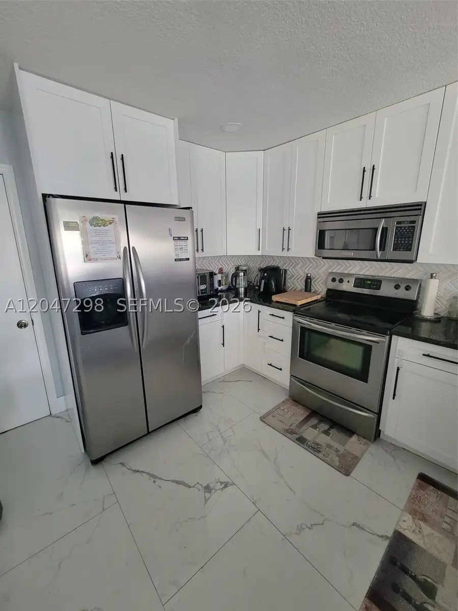 6606 Saltaire Ter, Margate, FL 33063 - #2